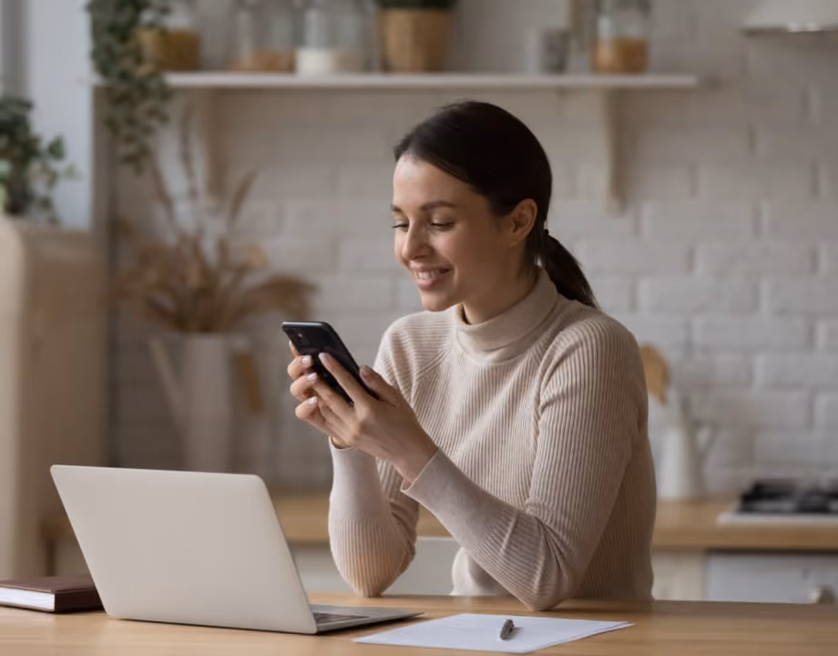31 questions you should ask during a reference check