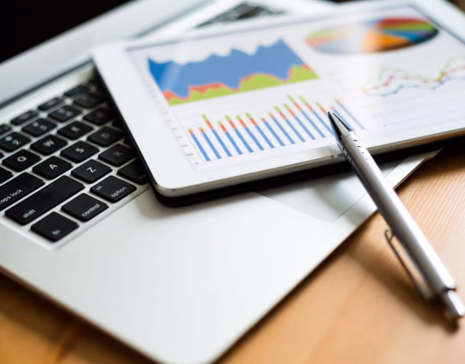 12 key insights that your team should include on a hiring dashboard