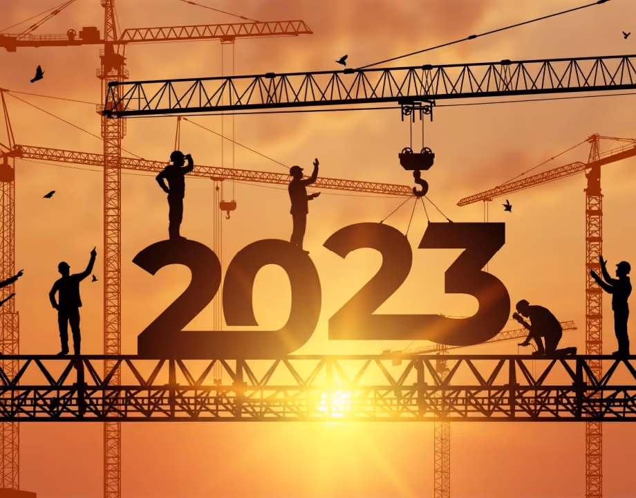 5 strategies to future-proof your agency in 2023