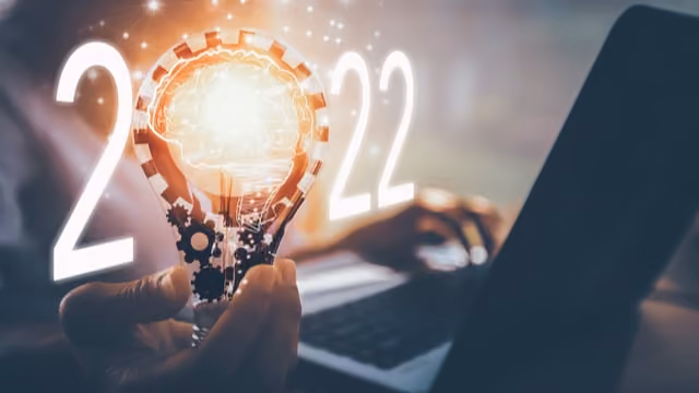 21 recruitment strategies to win the war for talent in 2023