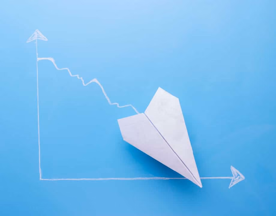 Is your ATS contributing to your declining job applications?