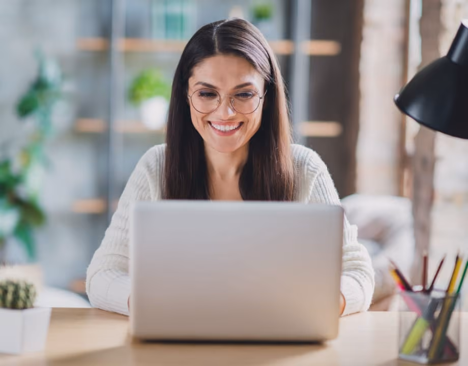 Recruitment automation: Where can it streamline your hiring process?