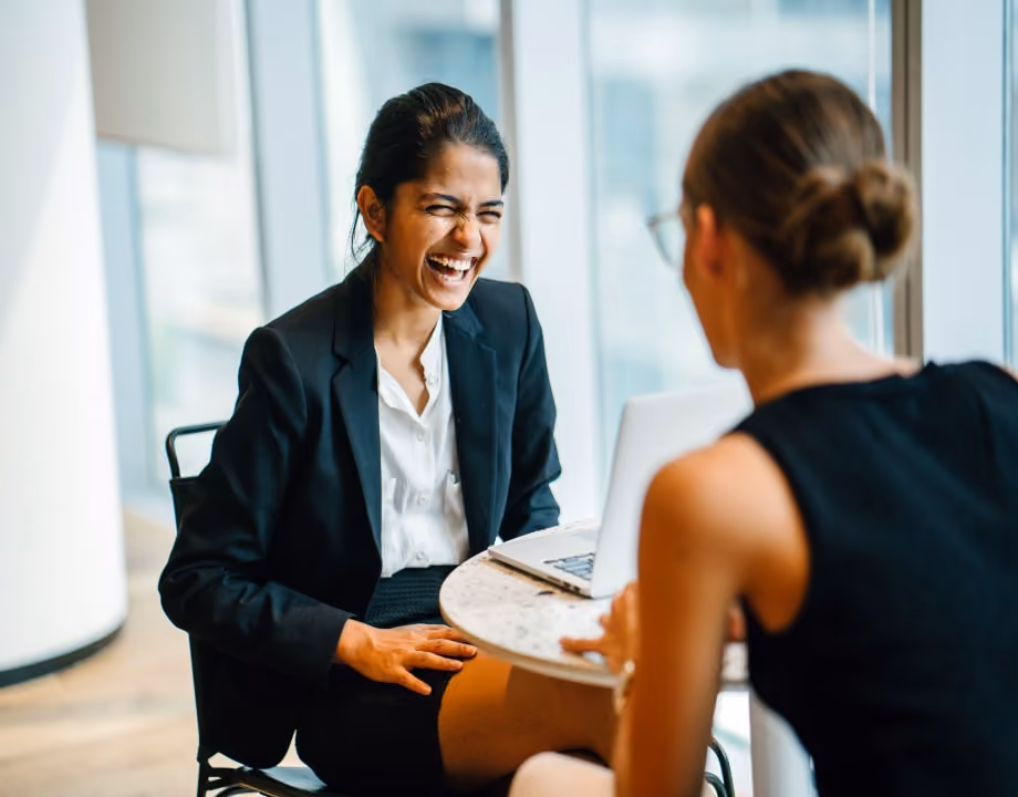 How to recruit employees: Designing a recruitment process that works