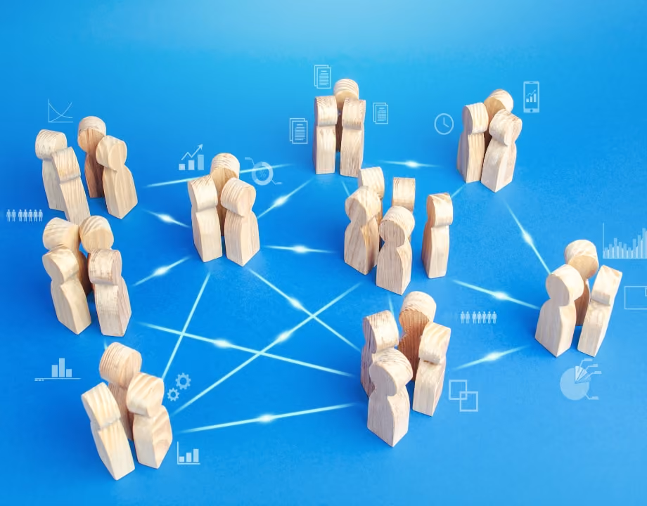 How to maintain efficiency throughout the hiring process