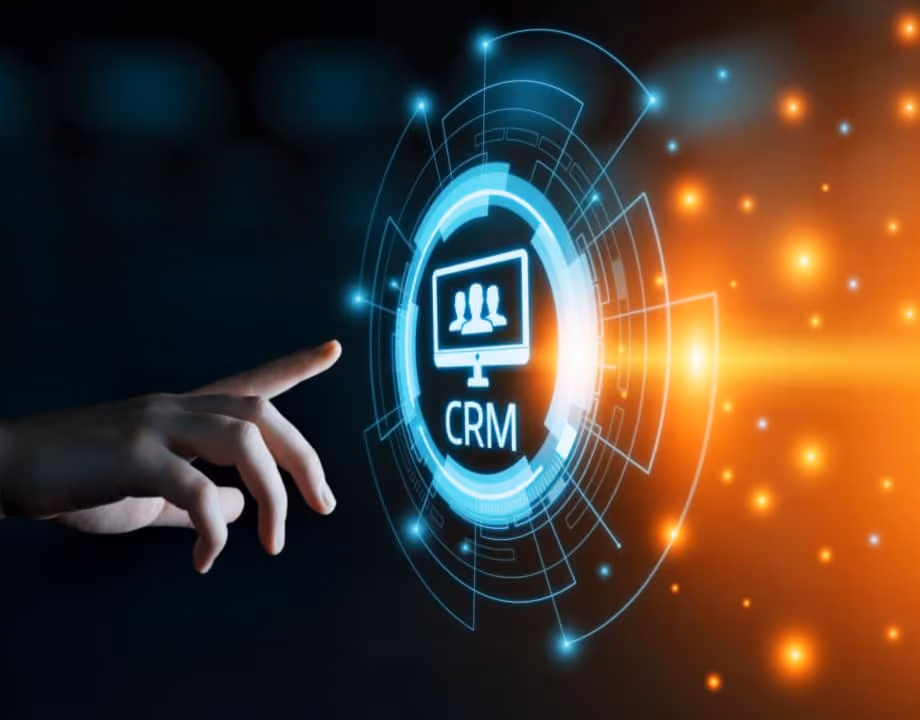 How a candidate relationship management system improves your hiring