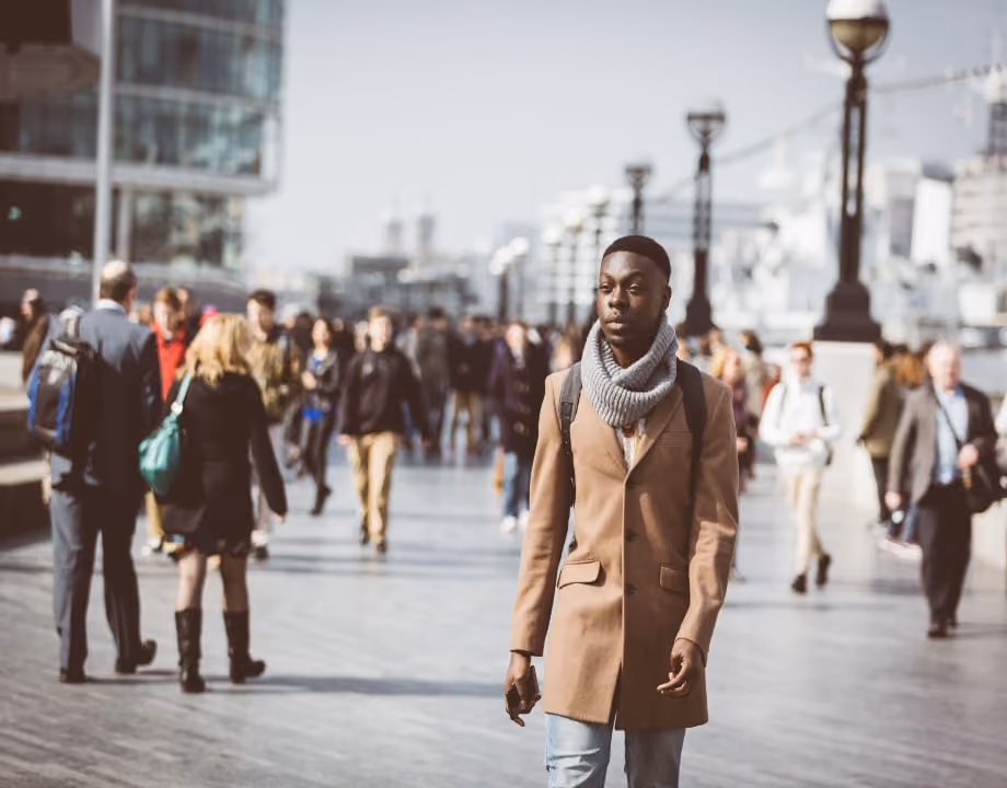 How to hire the right person for a new job opening