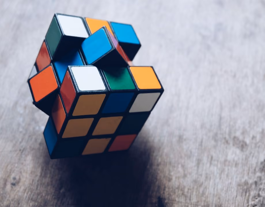The top 5 staffing issues businesses run into when hiring and how to solve them