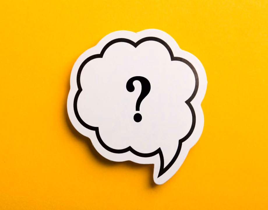 11 best interview questions to ask management candidates