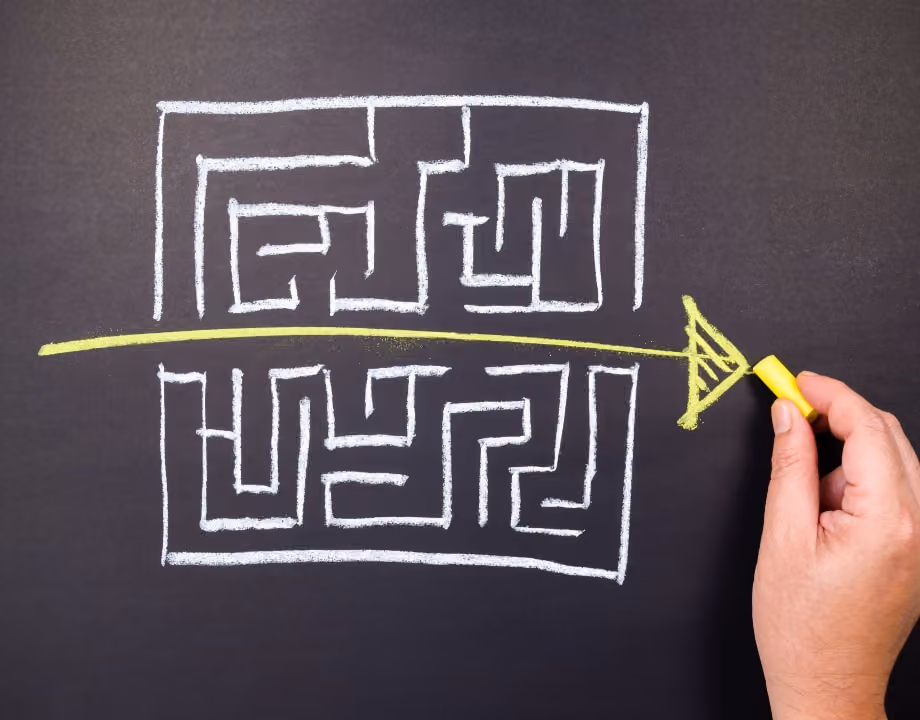 6 solutions recruiters can implement to fix a long hiring process