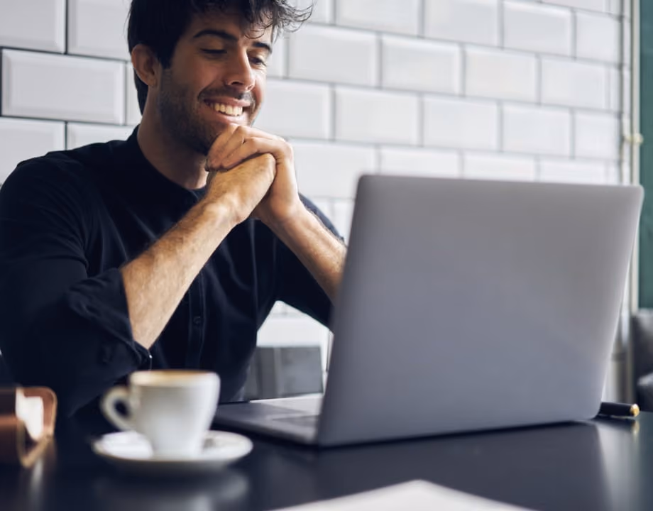 What is talent acquisition technology and how is it evolving?