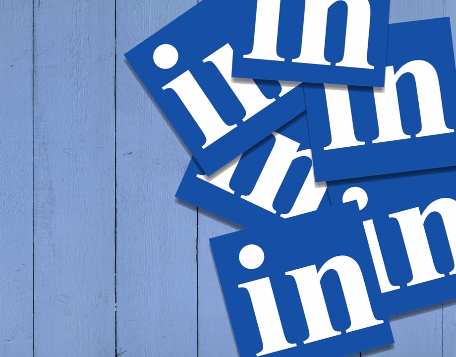 Recruiting on LinkedIn: How to find qualified candidates for your job postings