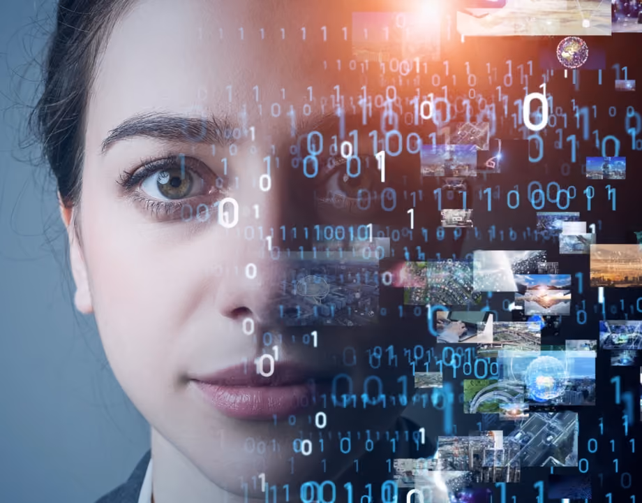 How to increase your applicant diversity self-reporting