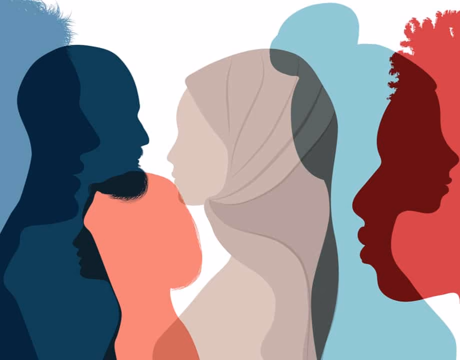 Providing a fair and equal opportunity by anonymising applicant resumes and CVs