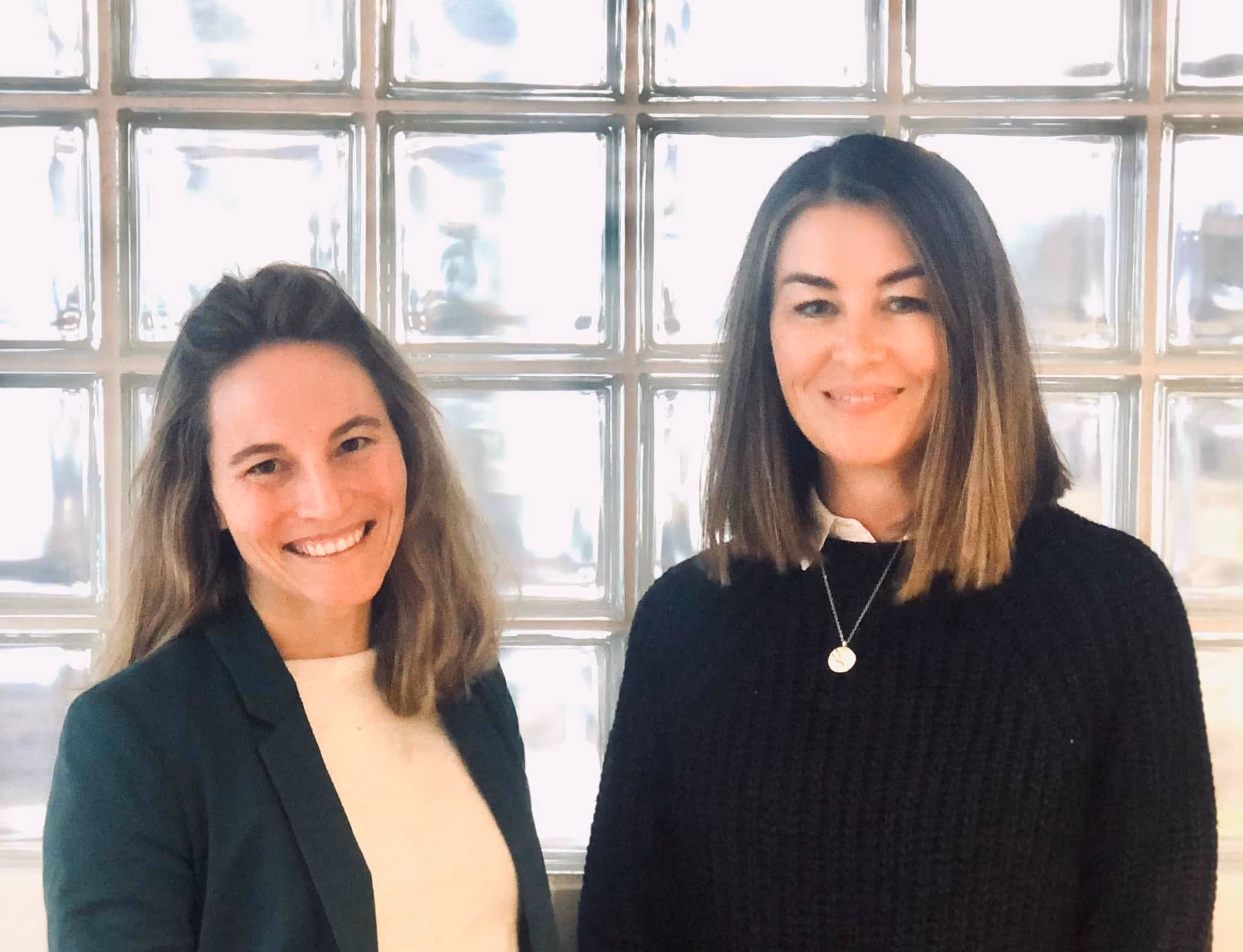 JobAdder announces Diversely partnership to boost diversity in recruitment