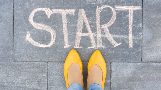 How to start a recruitment agency: Best practices and checklist items