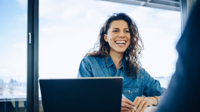 10 tips to recruit recruiters
