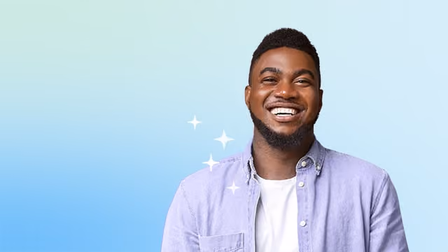 Joy and JobAdder: How our new brand reflects our mission