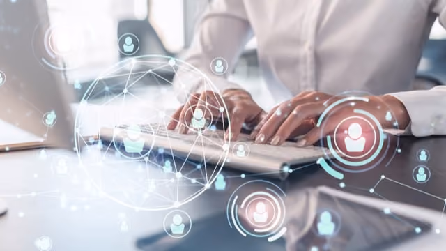 Data-driven recruitment: Using metrics to create a more effective recruitment process