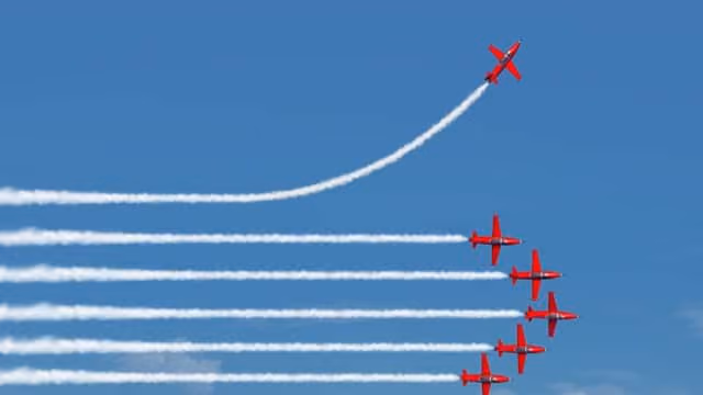 Why your top candidates withdrew and how to fix it