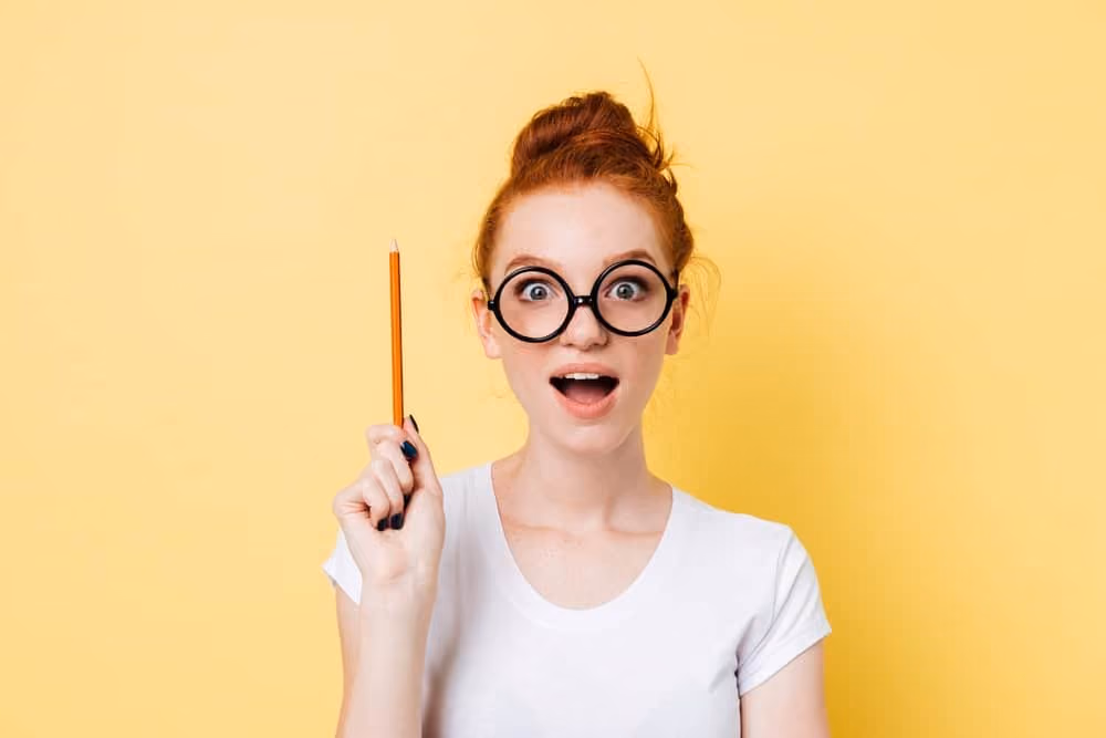 How to write a great job ad for 2023