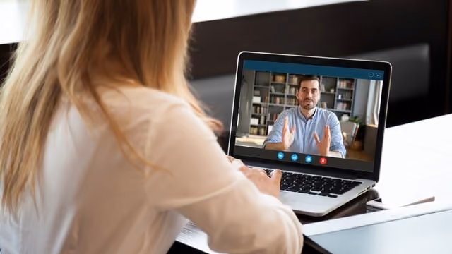 How to create and maintain a great candidate experience