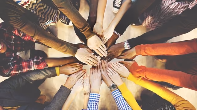 How to create a talent strategy for sustainable company growth