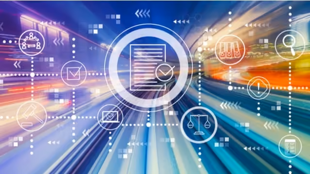 How to spot compliance risk across your workforce