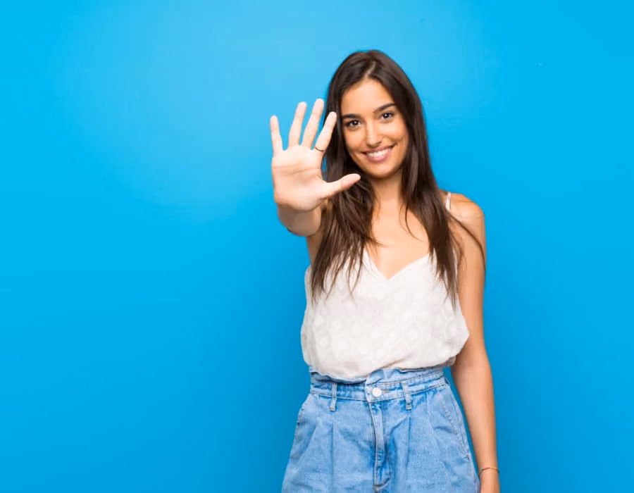 5 things your ATS should do