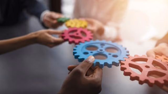 Why integrations are crucial in your recruitment tech stack