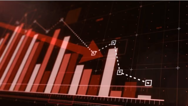 How your recruitment agency can predict dips in revenue before they happen