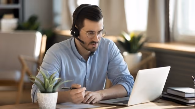 How to train recruiters to make the most of tech tools