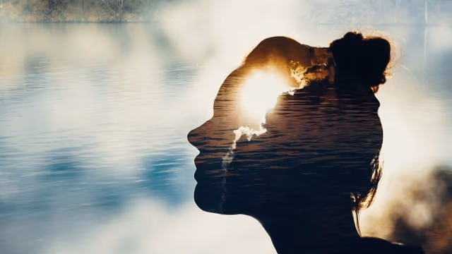 Why companies need to invest in mental health support now