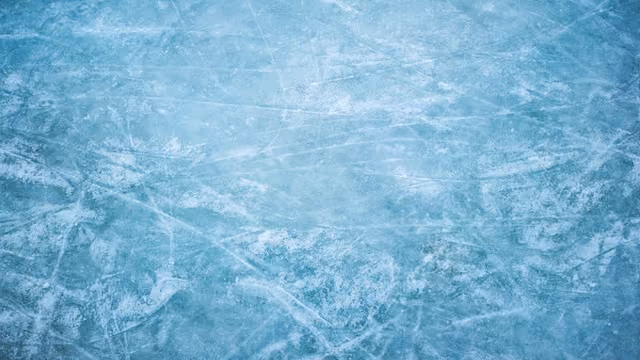How to maintain client relationships during hiring freezes