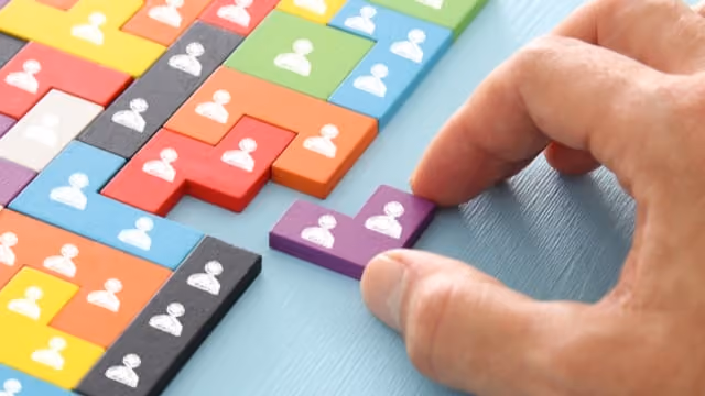 3 recruiters reveal their top tips for recruiting during the COVID-19 crisis