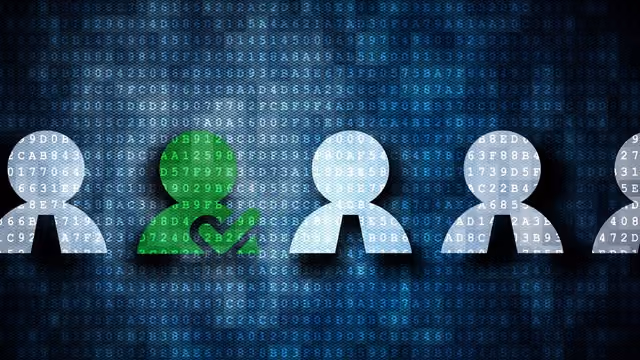 The tech driving tomorrow's background screening programs