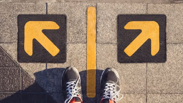 Contingent or retained: Which recruitment model works best?