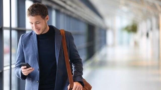 From recruiter to founder: The mindset shift you need as a recruitment agency owner
