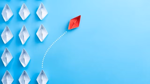 What to expect when switching your ATS provider