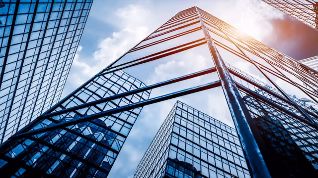 Your 5-step guide to building a business case for an ATS
