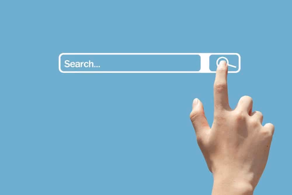 The Ultimate SEO guide for recruiters