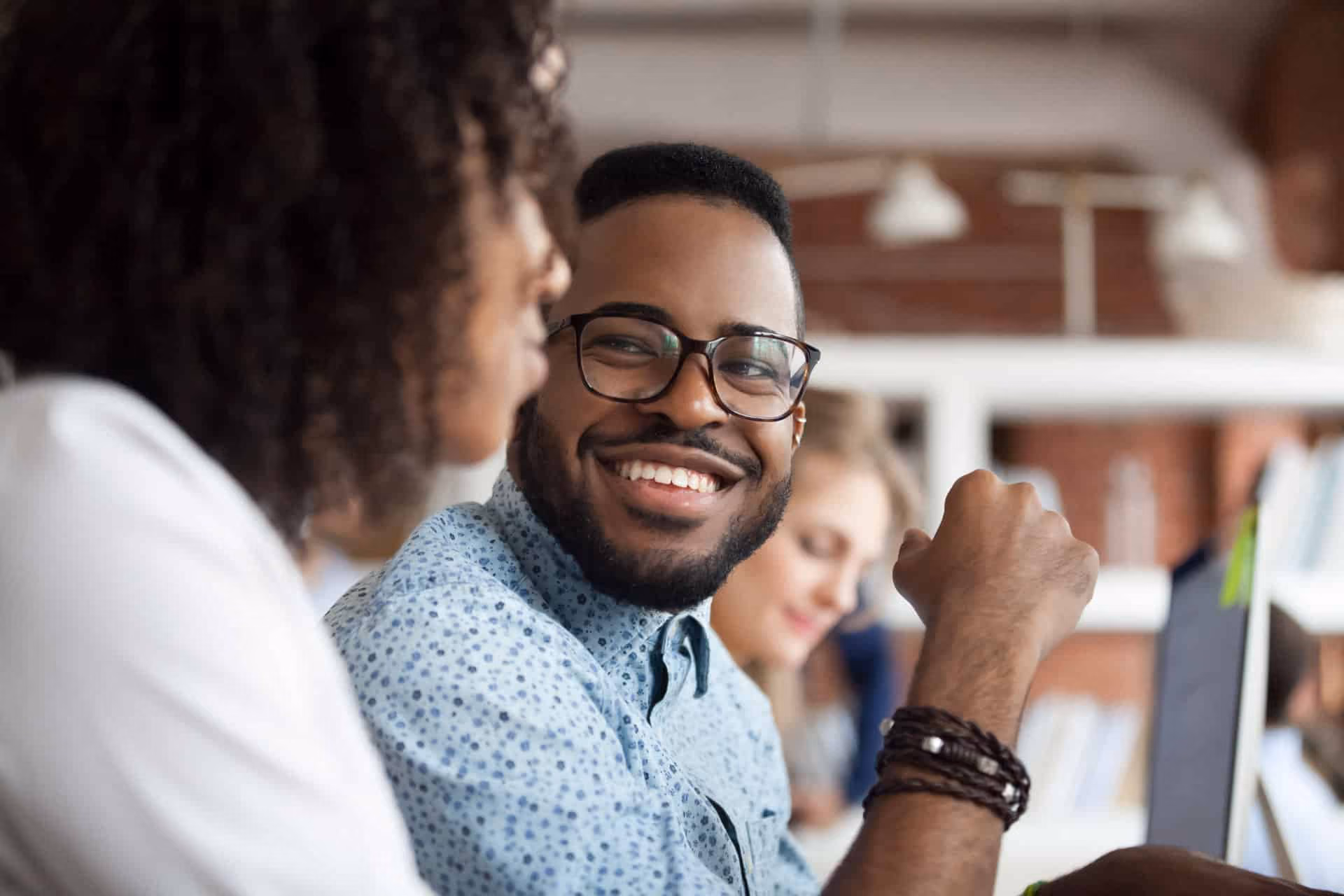 How can a talent pool improve your recruitment?