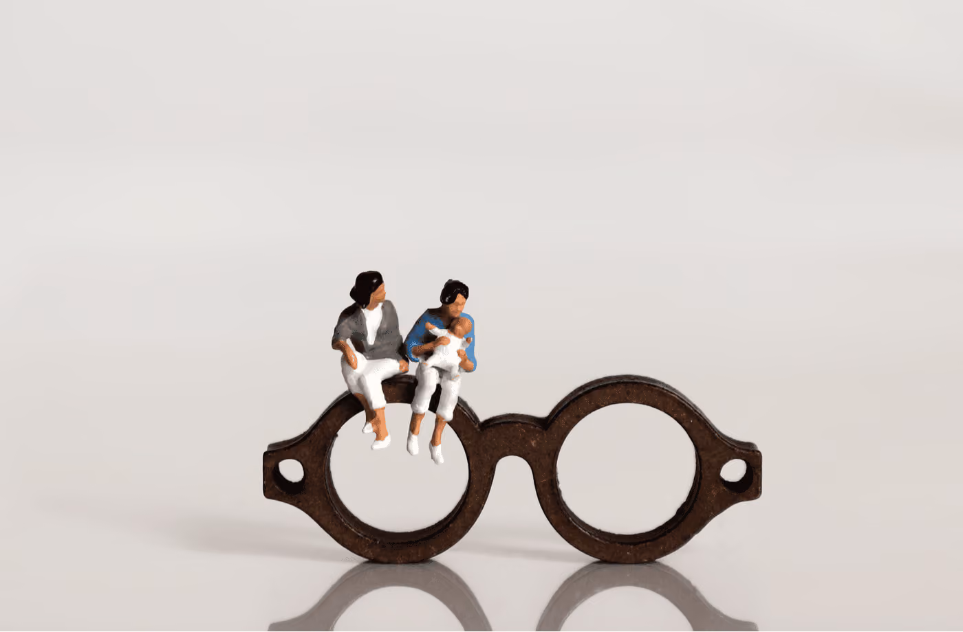 9 types of bias that can influence your candidate selection