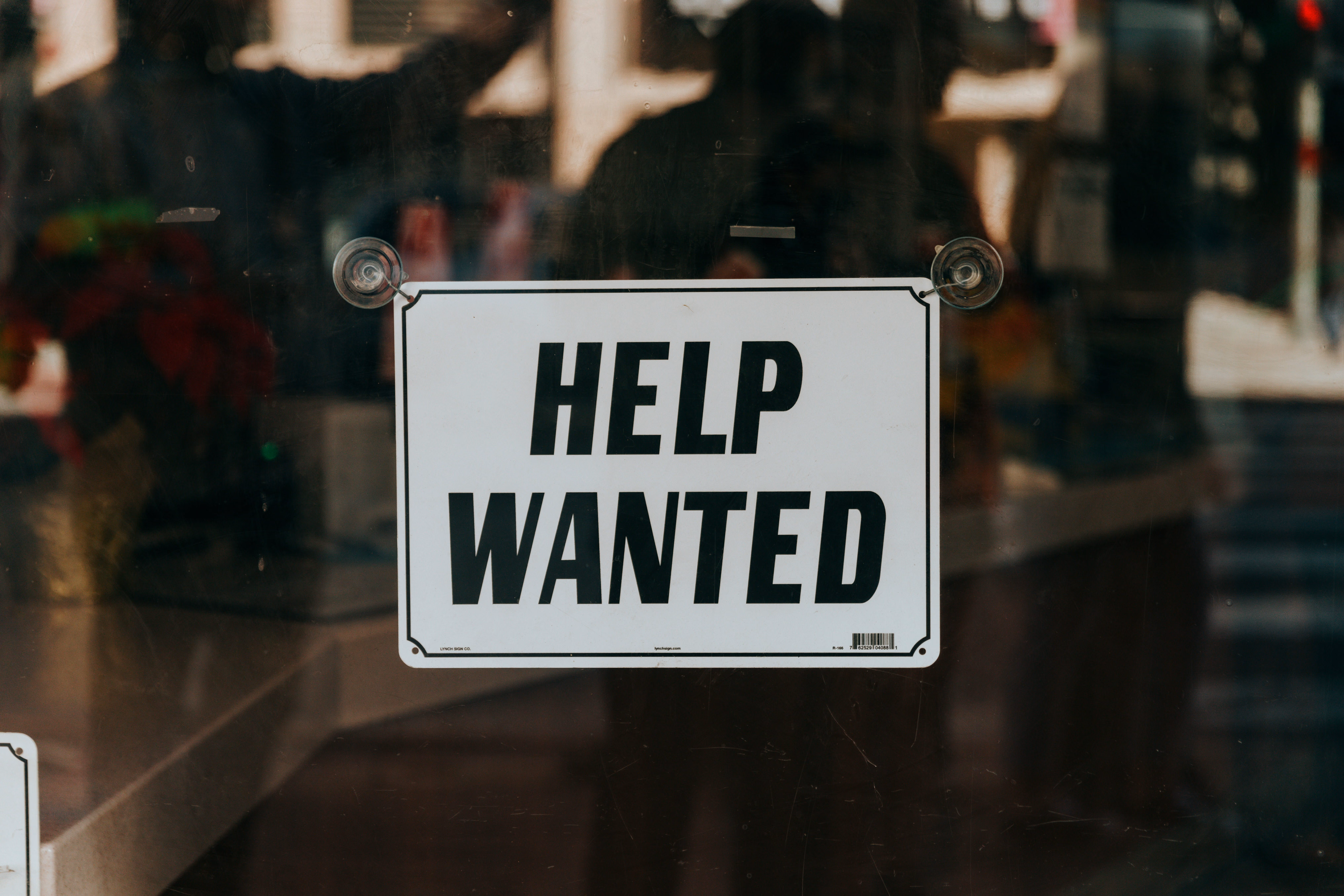 What is talent acquisition?