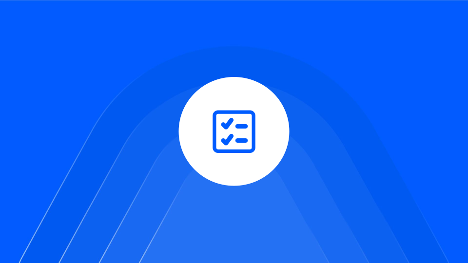 5 tips to improve collaboration between your team and hiring managers