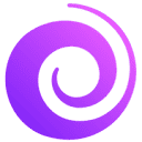 enableHR