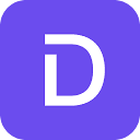 Devyce