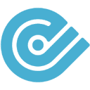 EmployeeConnect