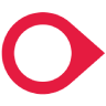 FastTrack360