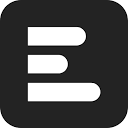 OneUp Sales