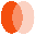 RatesCalc